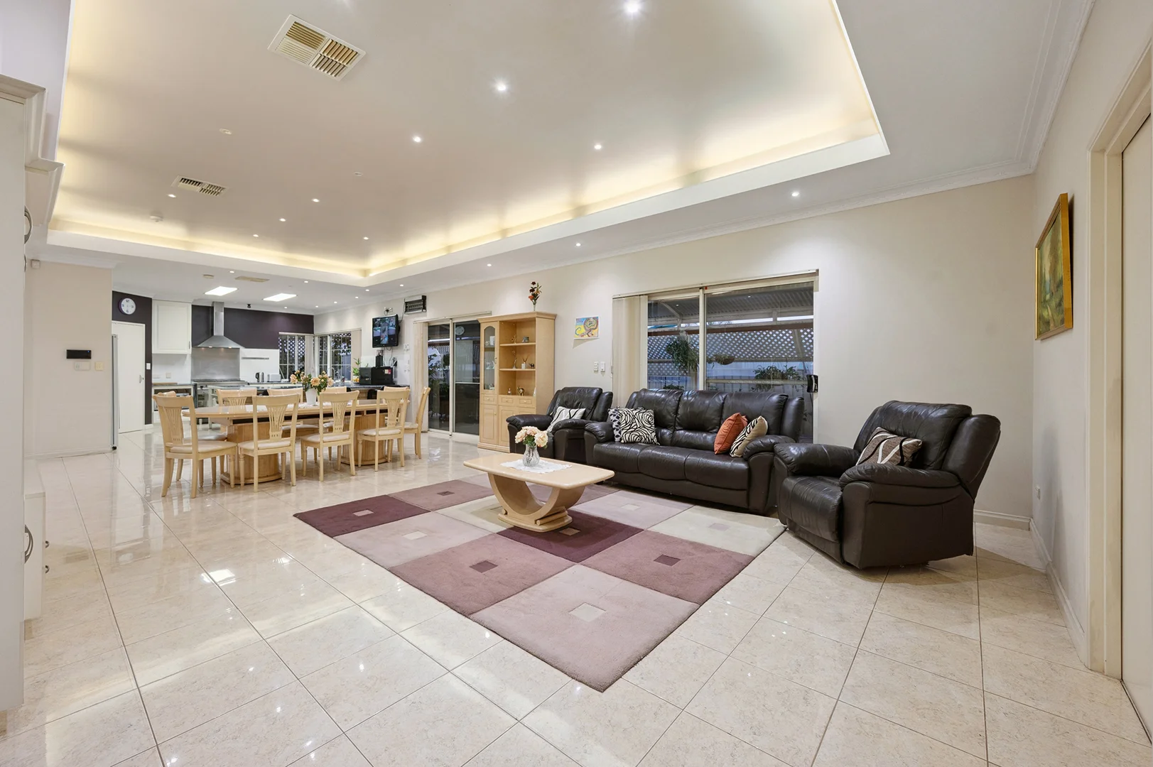 Additional image 13 of 3 Thomasia Street, Huntingdale WA 6110