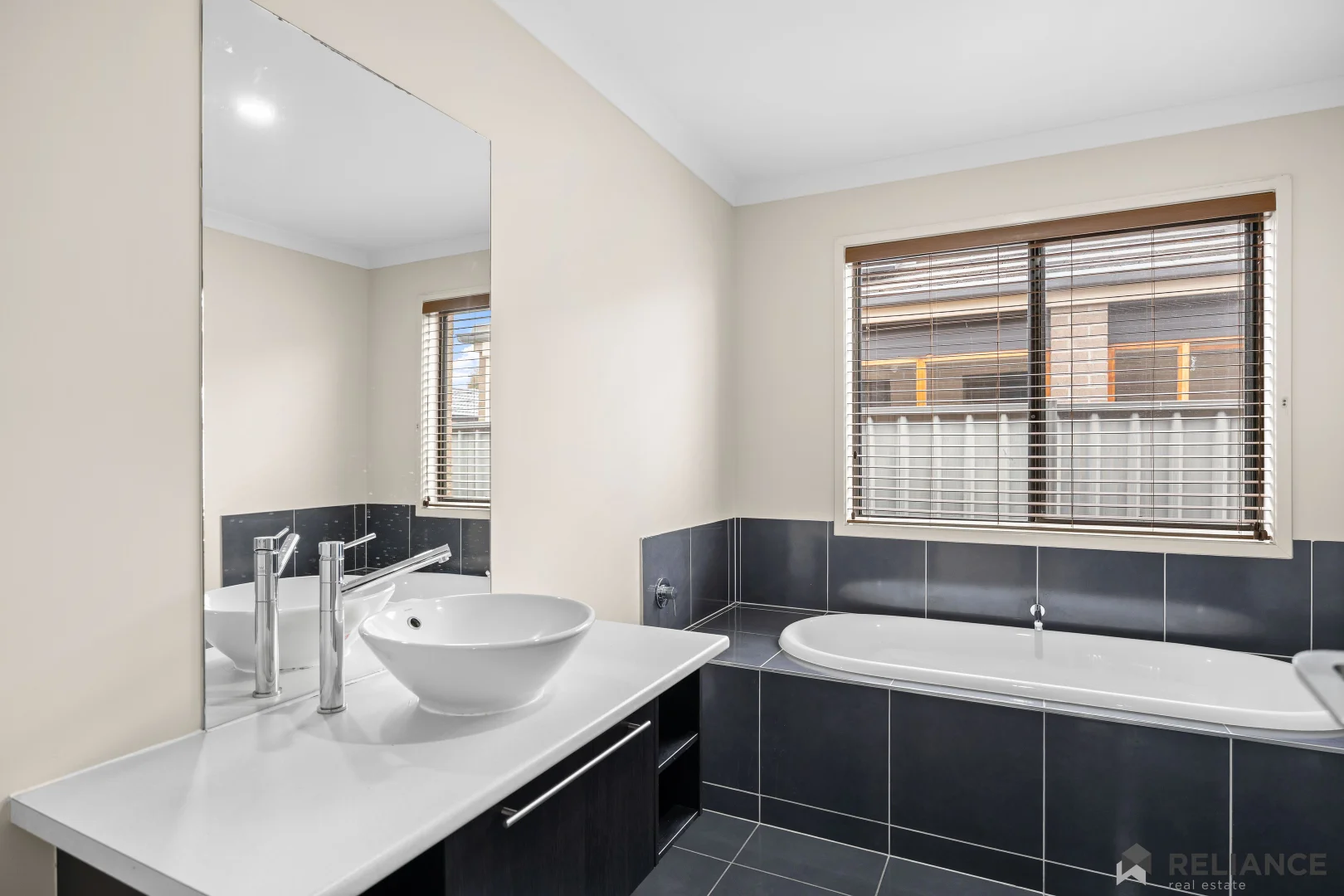 Additional image 14 of 86 Emperor Parade, Tarneit VIC 3029