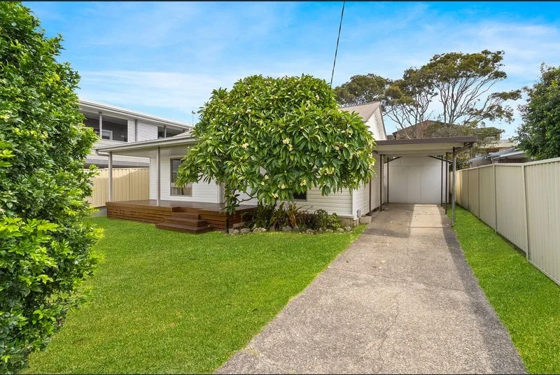 Additional image 7 of 45 Anzac Road, Long Jetty NSW 2261