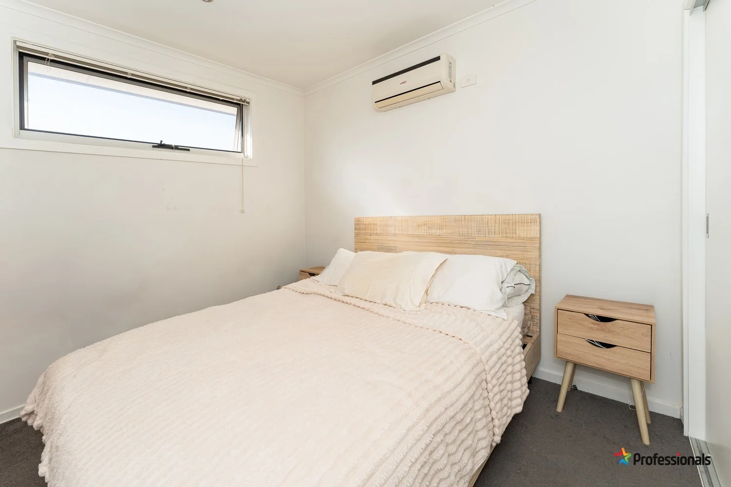 Additional image 7 of 4/137 Northumberland Road, Pascoe Vale VIC 3044