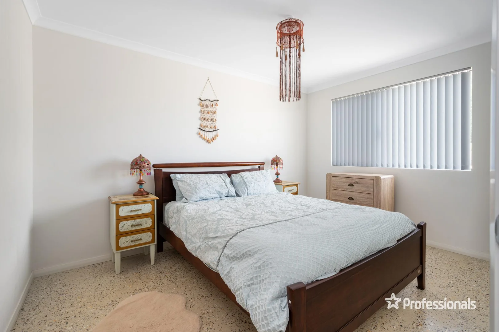 Additional image 17 of 63 Bayley Street, Coolgardie WA 6429