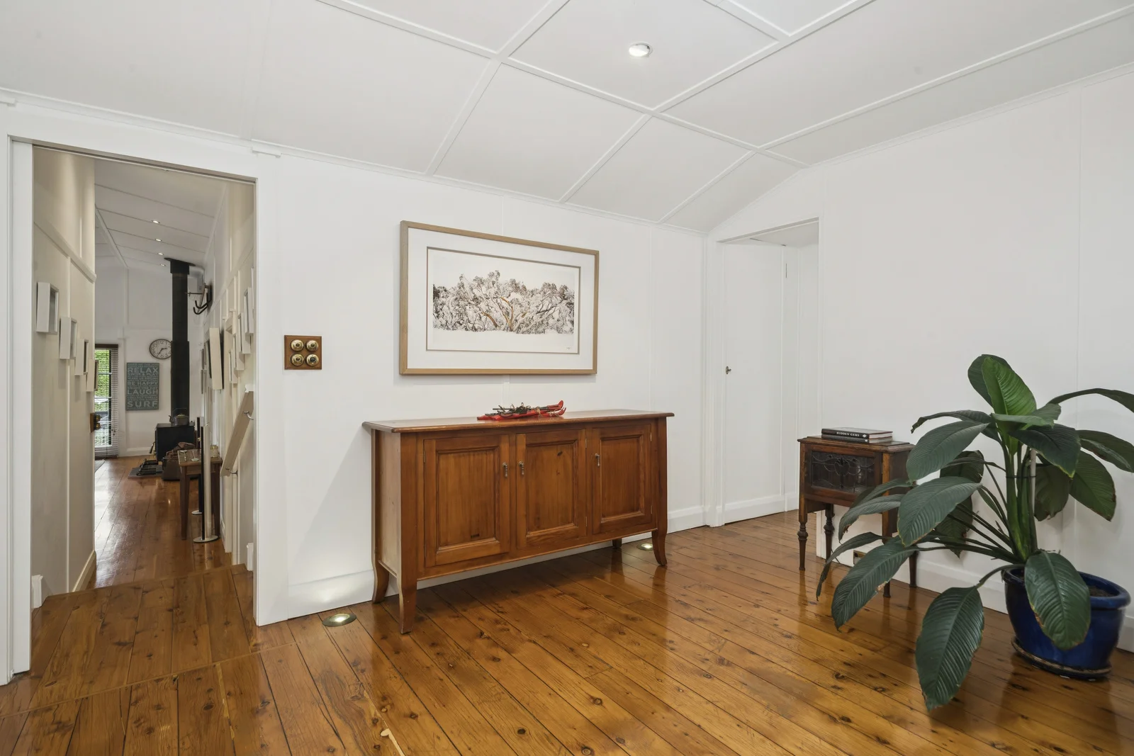 Additional image 19 of 148 Woodcourt Road, Berowra Heights NSW 2082