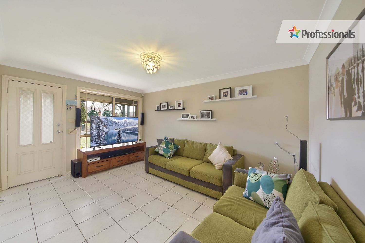 14b Ironbark Crescent, Blacktown NSW 2148, Image 1