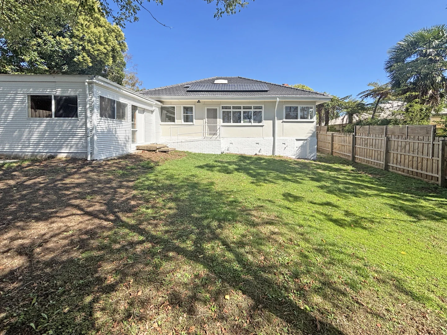 Additional image 11 of 5 Caton Street, Warragul VIC 3820