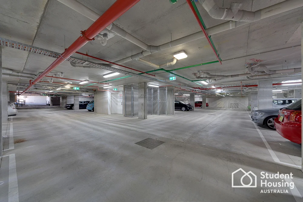 Additional image 8 of 386 Burwood Highway, Burwood VIC 3125