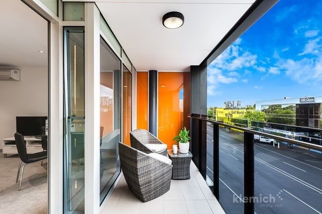 422 Apartments For Sale In Adelaide Sa 5000 Domain