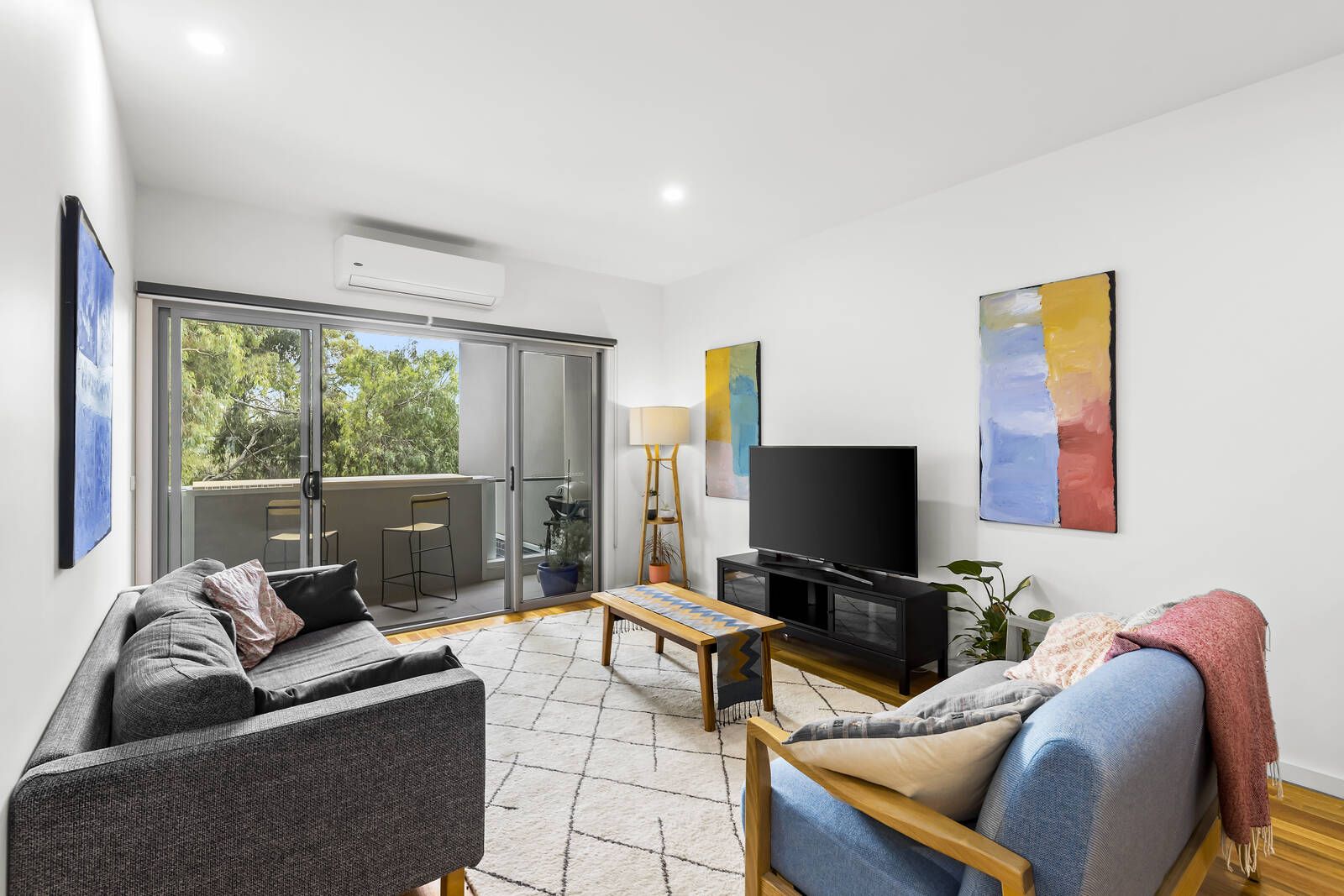 8/11 Evans Street, Moonee Ponds VIC 3039, Image 0