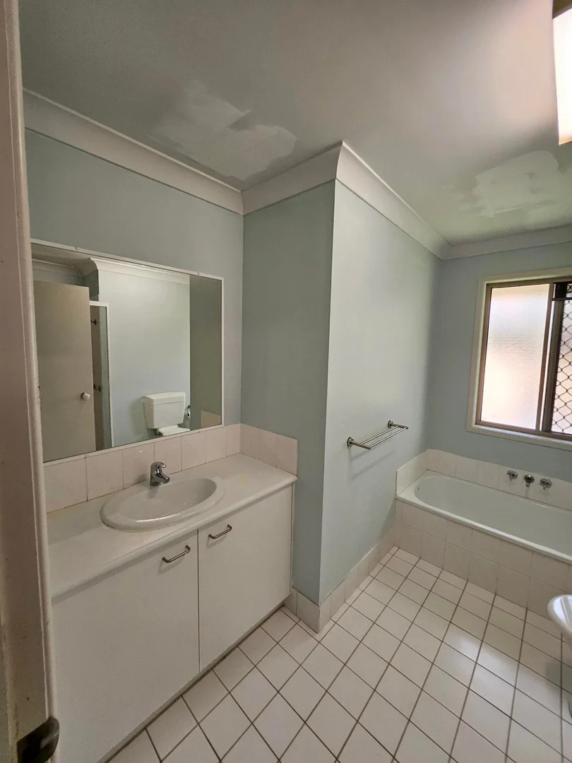 Additional image 23 of UNIT 21/11 Waterford Court, Bundall QLD 4217
