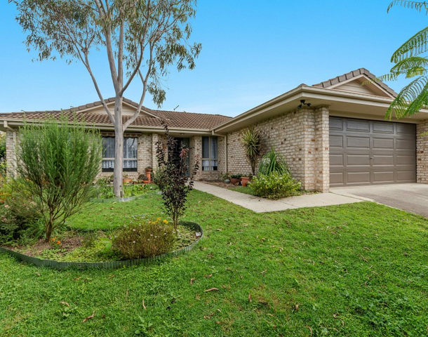 12 Eileen Place, Casino NSW 2470