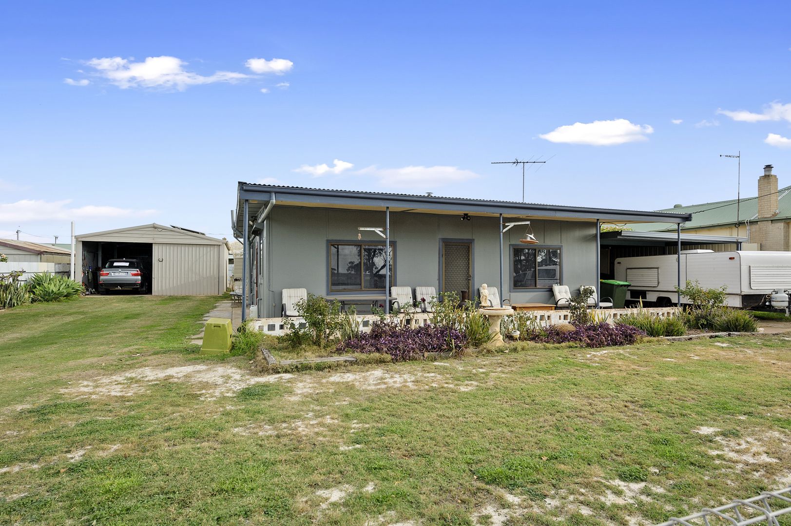 9 Parnell Terrace, Price SA 5570, Image 1