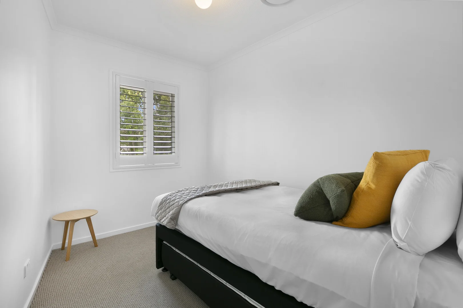 Additional image 10 of Thomas Drive, Surfers Paradise QLD 4217