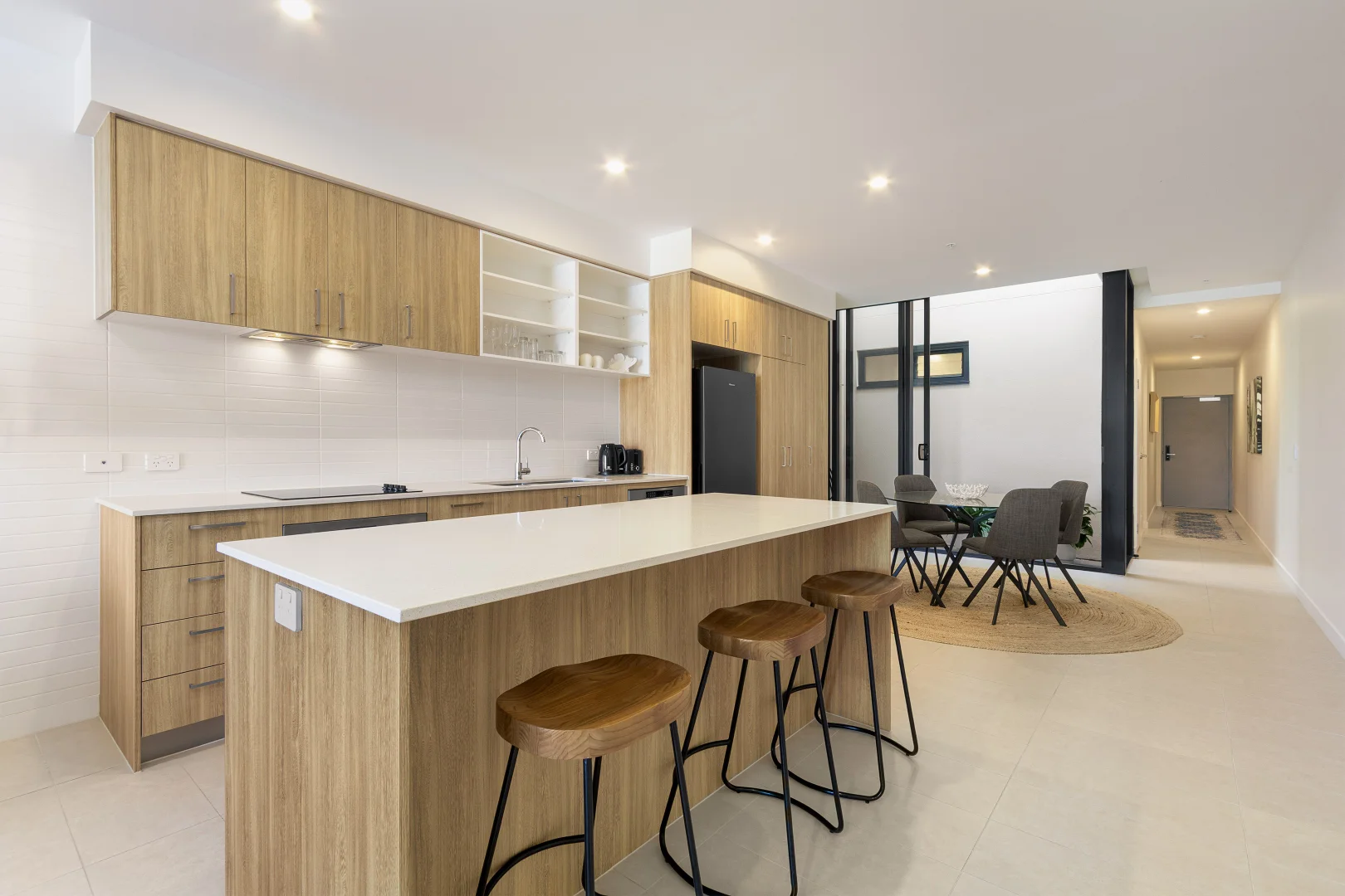 Additional image 2 of 6/41 Tweed Coast Road, Bogangar NSW 2488