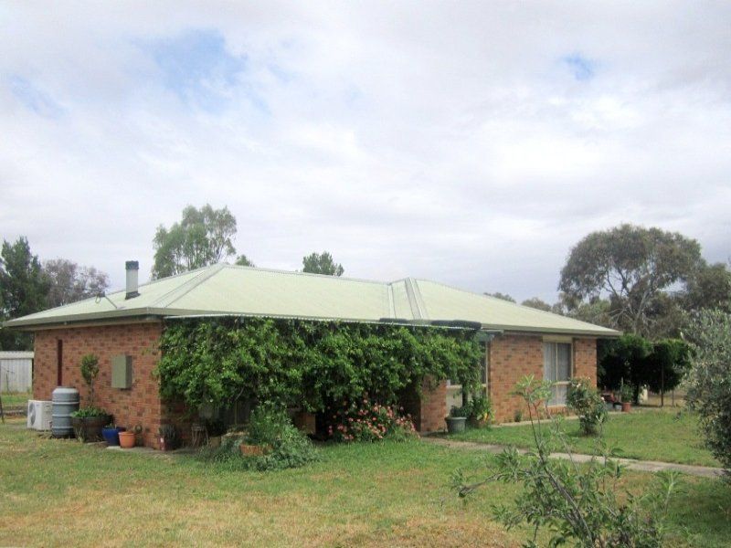 . Kooringal Road, Balldale NSW 2646, Image 1