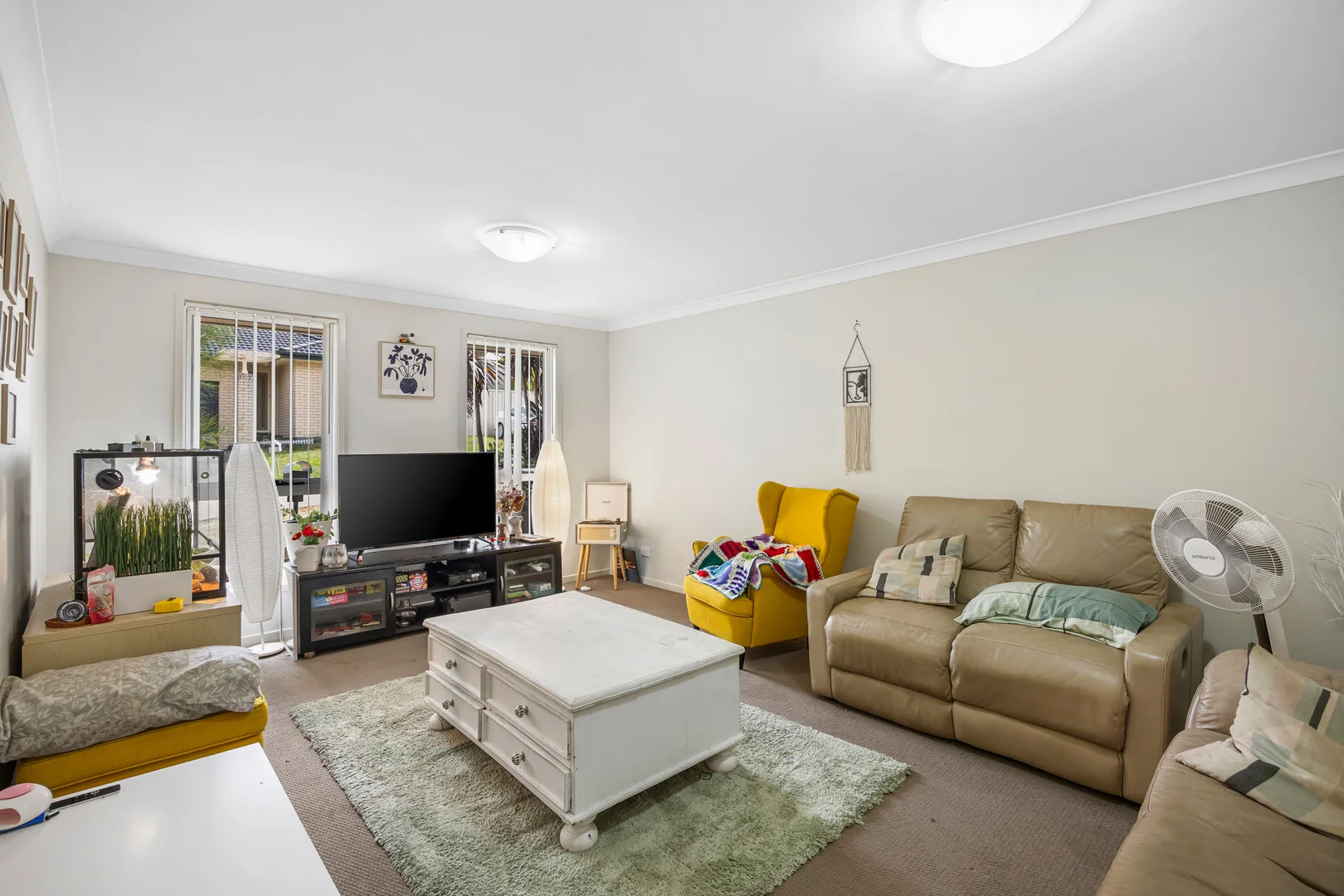 Additional image 2 of 6 Thomas Kearney Close, Raymond Terrace NSW 2324