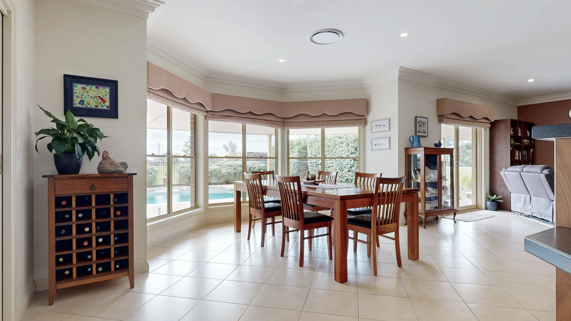 Image 20