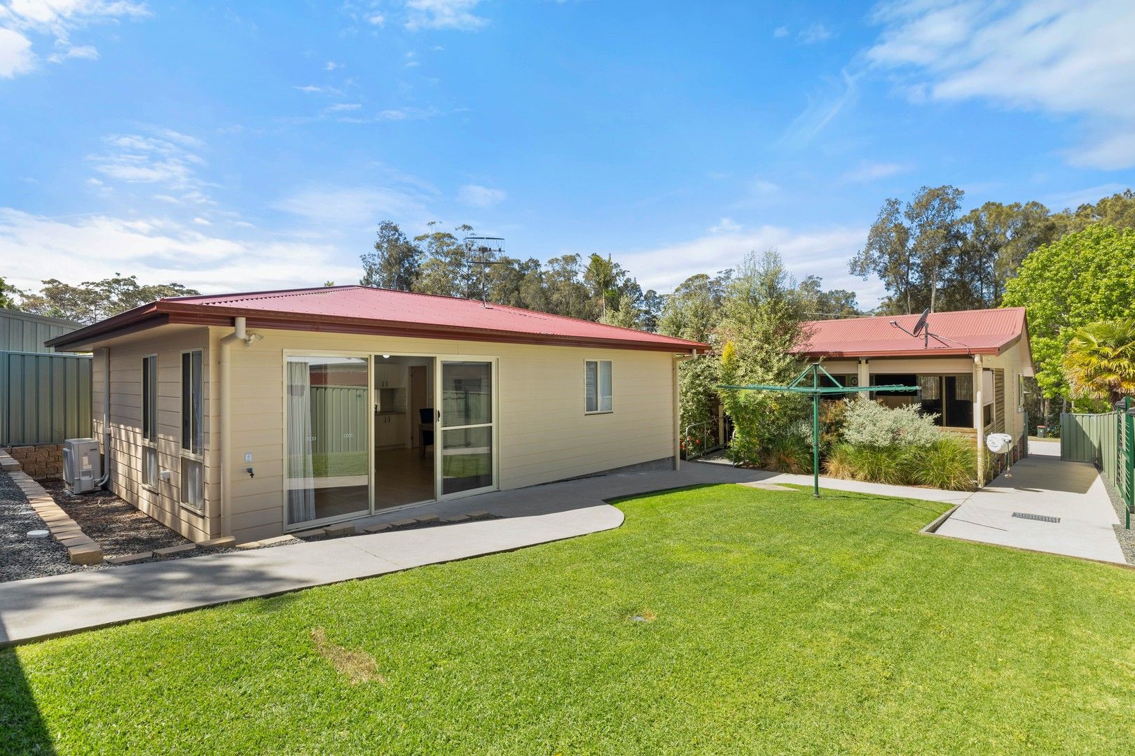 17 Prentice Avenue, Old Erowal Bay NSW 2540 Domain