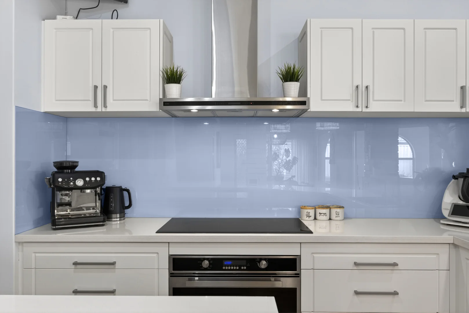 Additional image 7 of 36 Burtonia Place, Canning Vale WA 6155