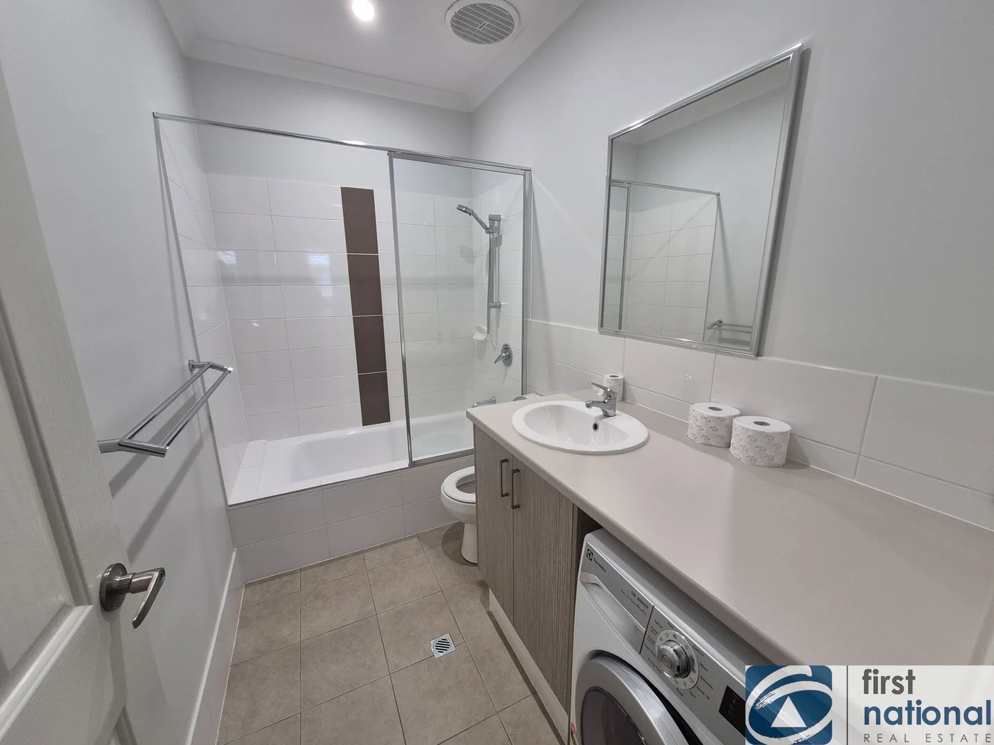 Additional image 5 of 13/7 Springfield Road, Northam WA 6401