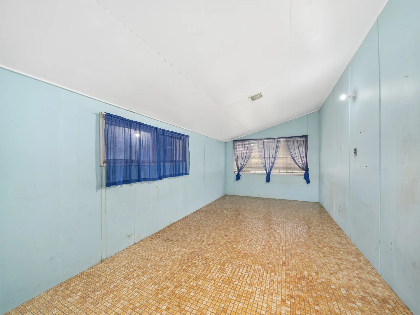 Additional image 6 of 19 Ewan Street, Margate QLD 4019