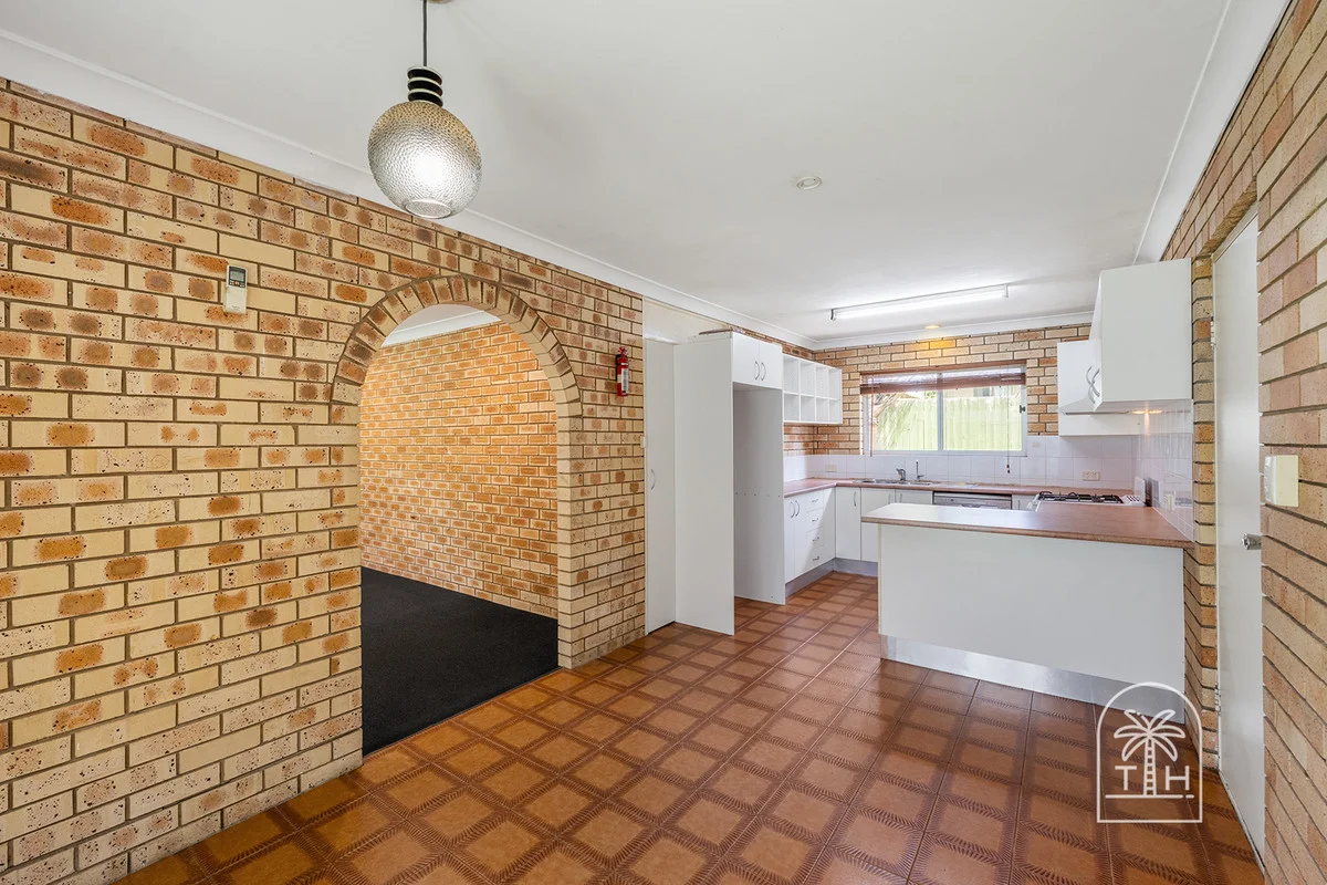 Additional image 7 of 16 Virae Street, The Gap QLD 4061