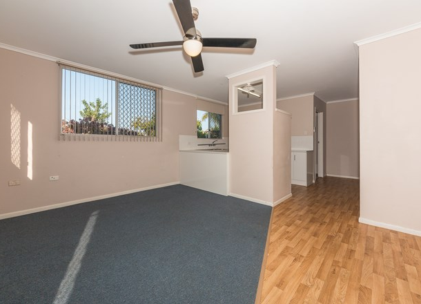 1/19 Jamieson Street, Redcliffe QLD 4020