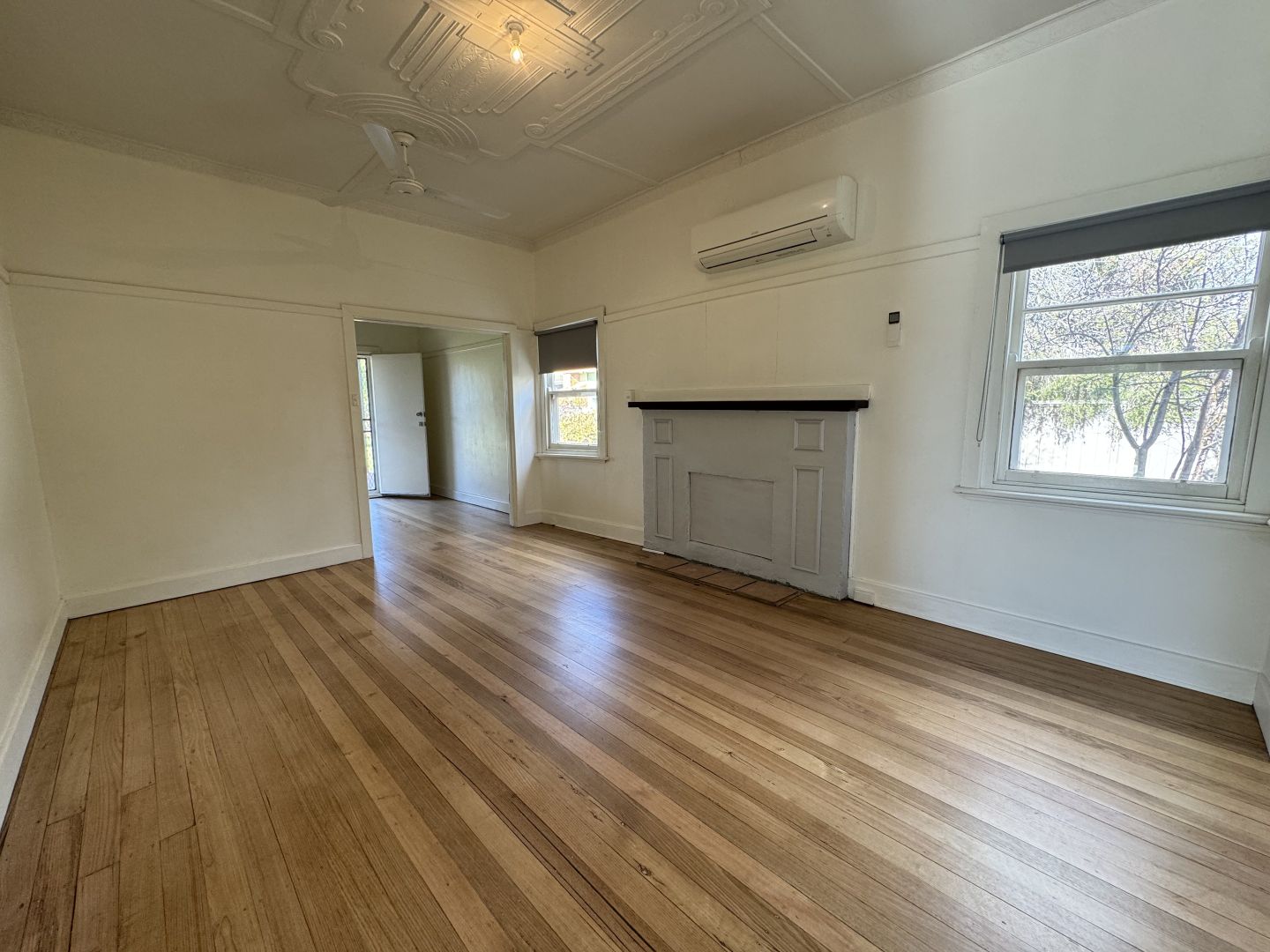 35 Mansfield Road, Euroa VIC 3666 House For Rent 465 Domain