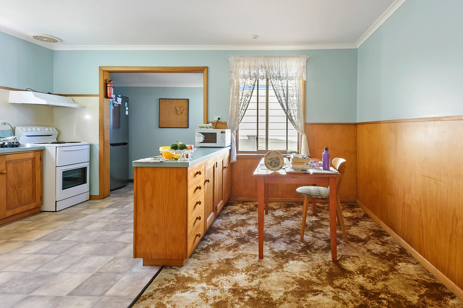 Additional image 3 of 22 Alexander Terrace, Stanley TAS 7331