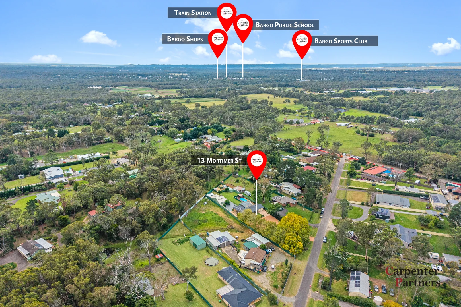 Additional image 12 of 13 Mortimer Street, Yanderra NSW 2574