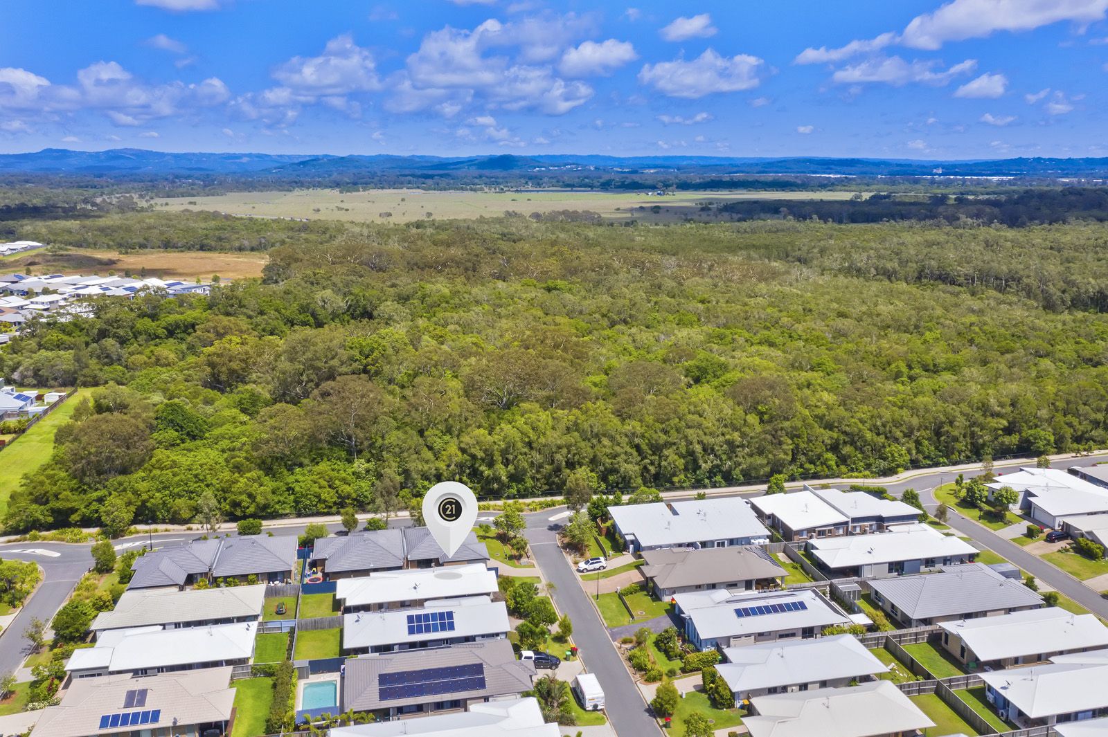 27 Shaw Street, Meridan Plains QLD 4551, Image 1