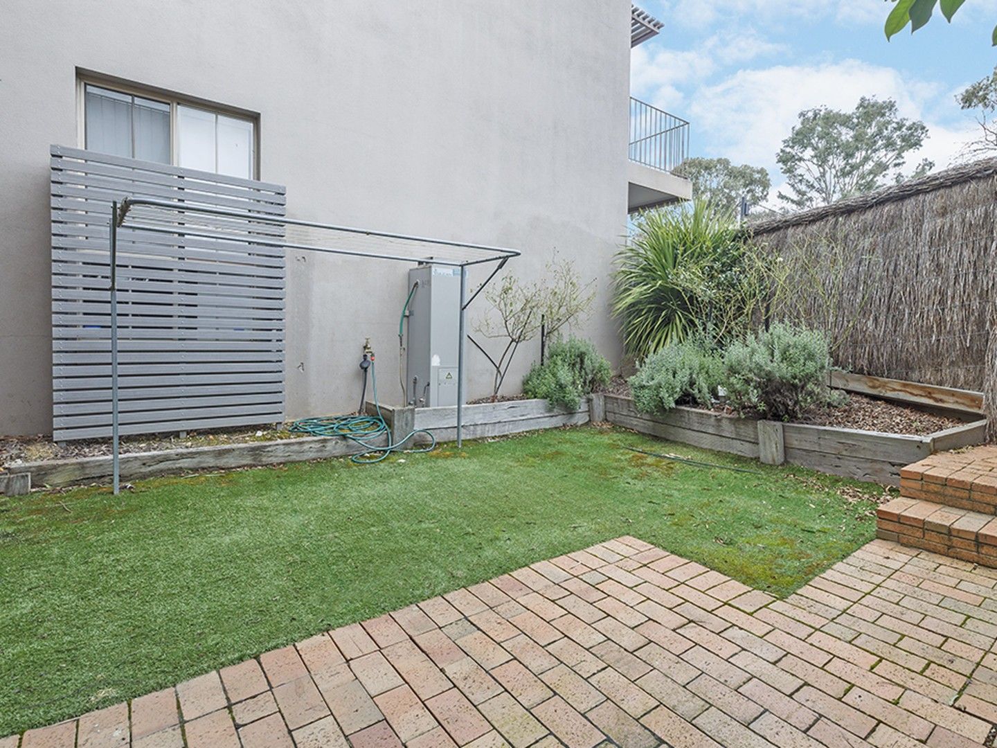 2 bedrooms Apartment / Unit / Flat in 9/22-36 Anderson Street TEMPLESTOWE VIC, 3106