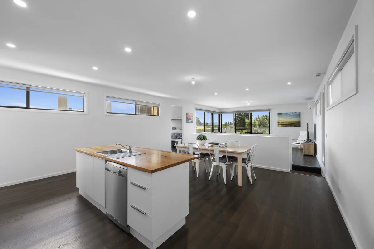 Additional image 6 of 1/36 Macdonald Street, Warrnambool VIC 3280