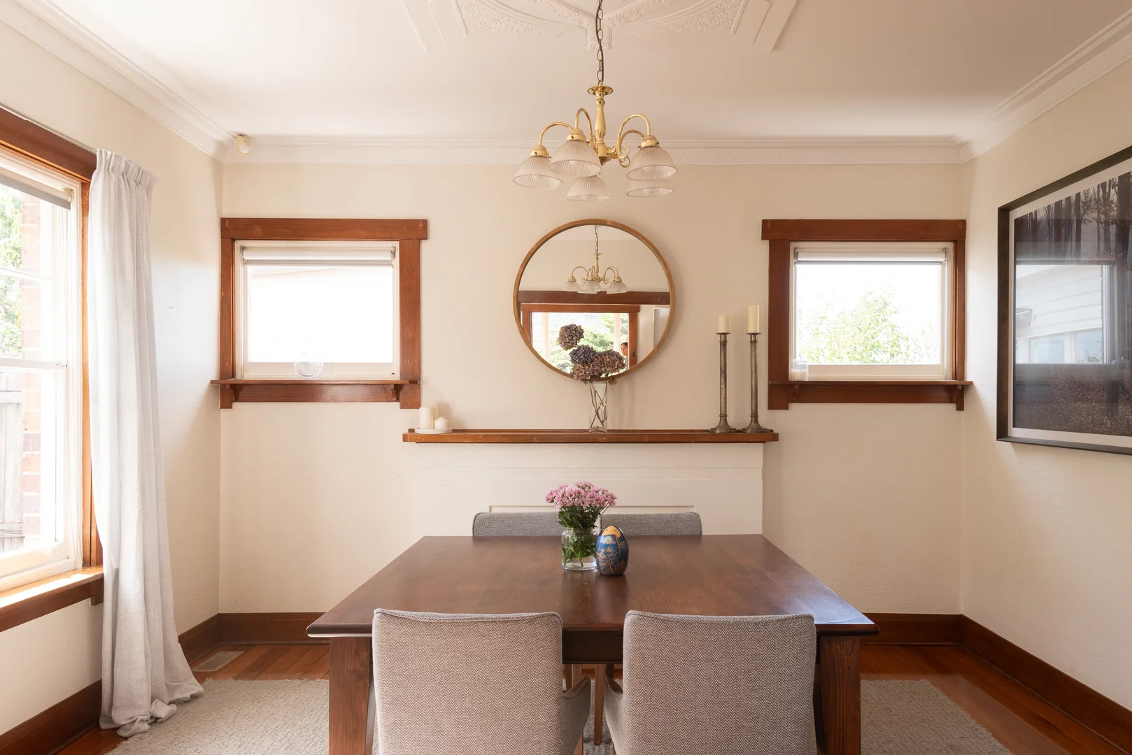 Additional image 5 of 26 Bellevue Avenue, South Launceston TAS 7249