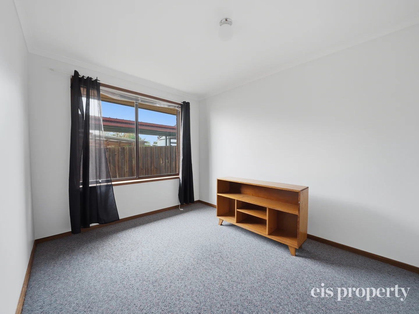 Additional image 7 of 20 Fern Street, Kingston TAS 7050