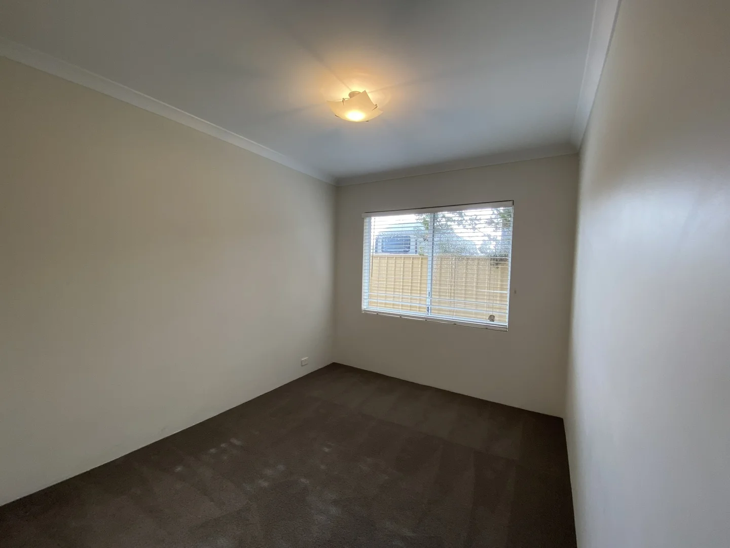 Additional image 10 of 50a Saw Avenue, Rockingham WA 6168