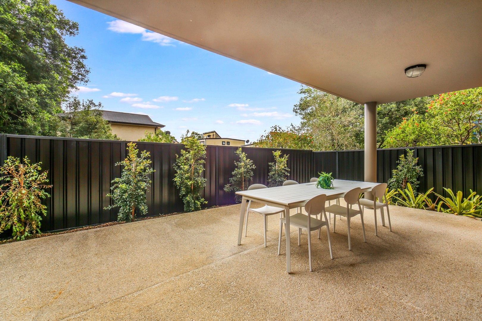 1/12 Range Road, North Gosford NSW 2250, Image 0