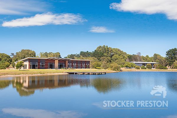 253 Osmington Road, Bramley, MARGARET RIVER WA 6285, Image 1