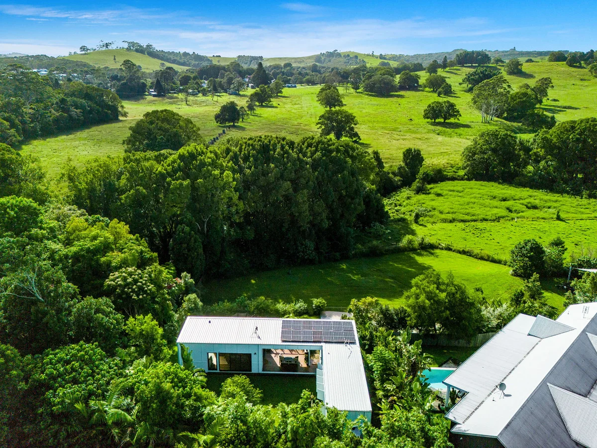 Additional image 18 of 31 Charlotte Street, Bangalow NSW 2479