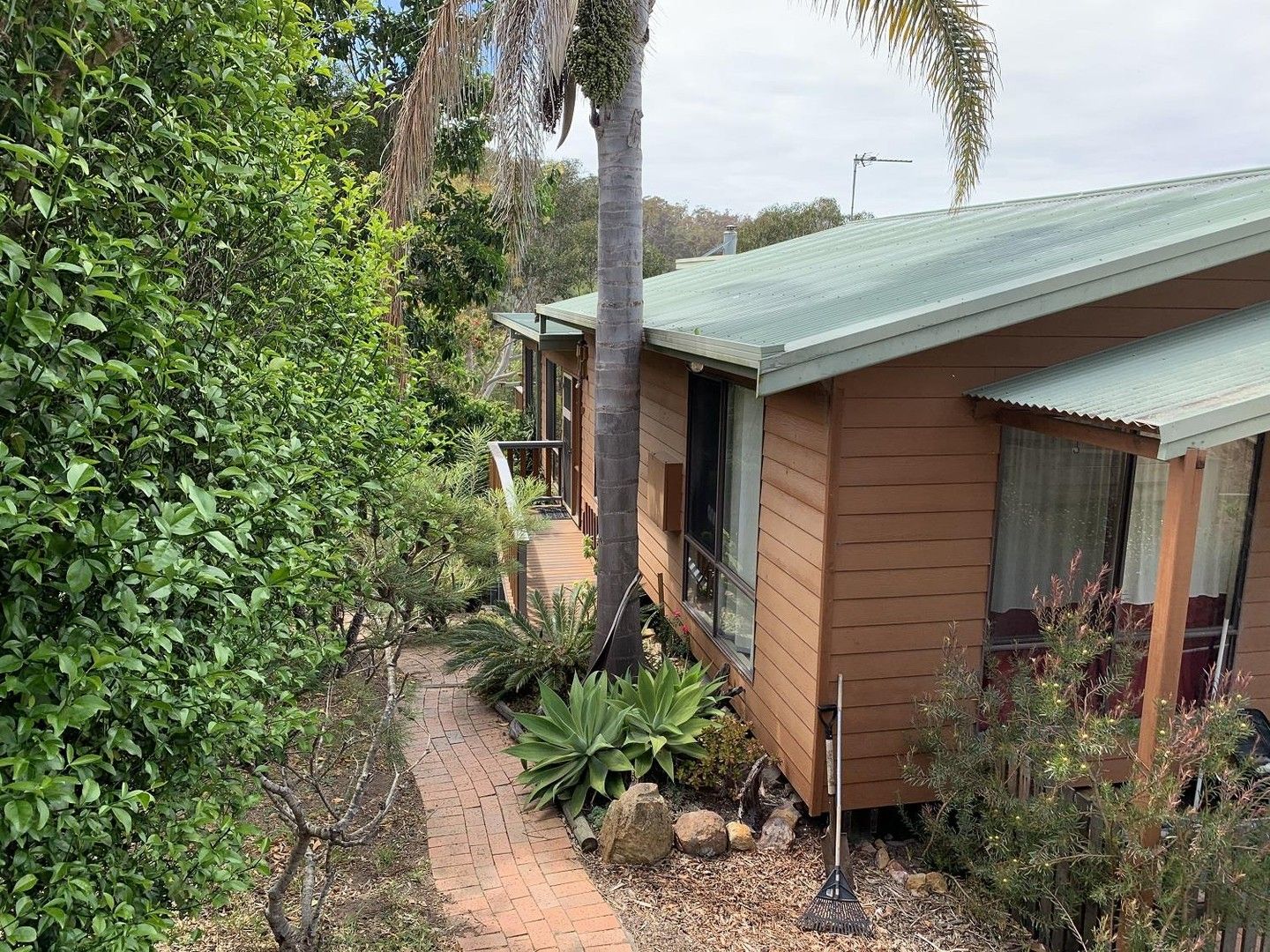 3 bedrooms House in 28 Garden Circle MERIMBULA NSW, 2548