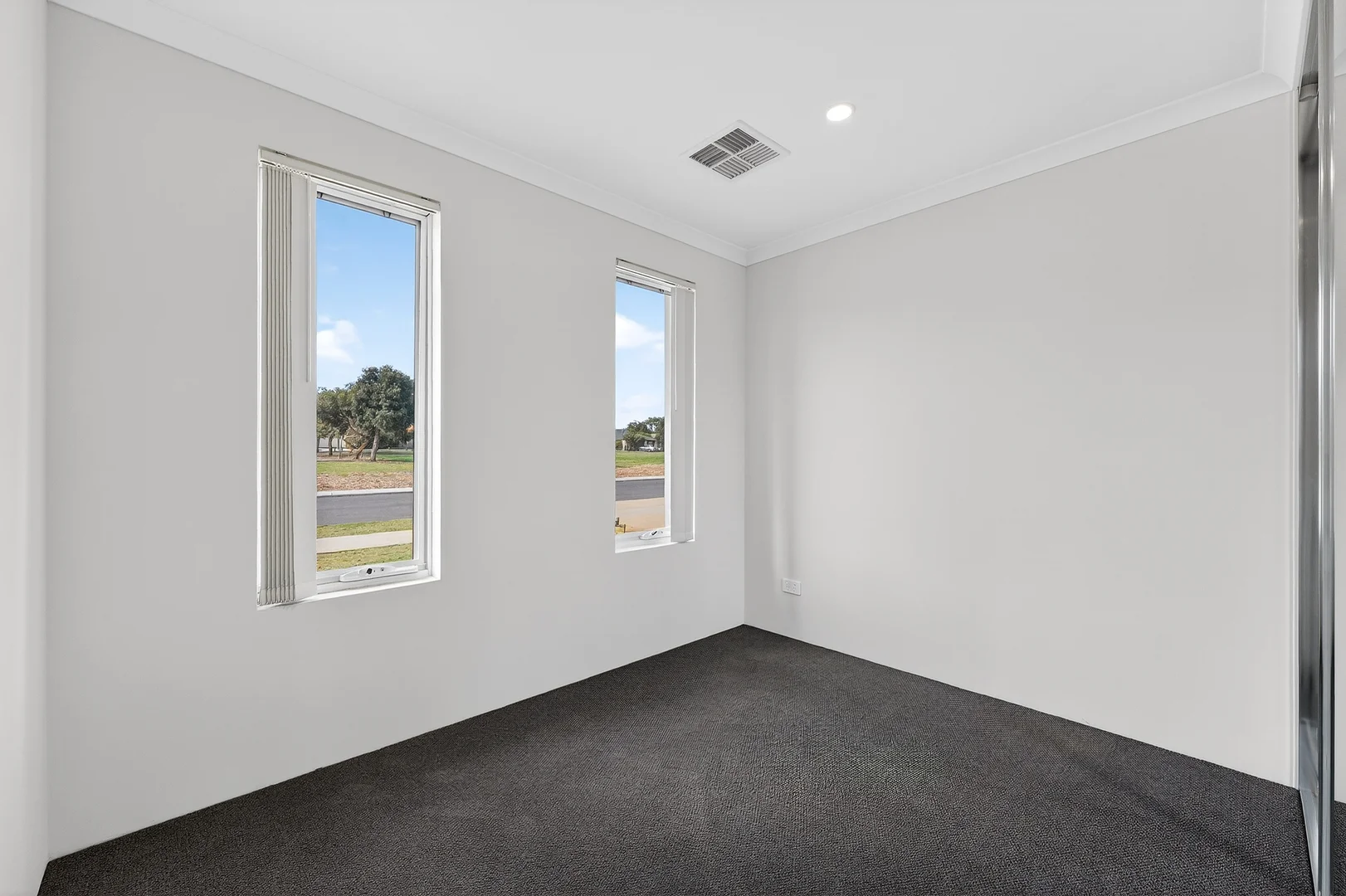 Additional image 5 of 16 Invermay Lane, Brookdale WA 6112