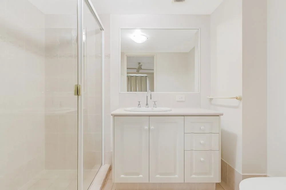 Additional image 5 of 11/14 Douglas Street, Kirra QLD 4225