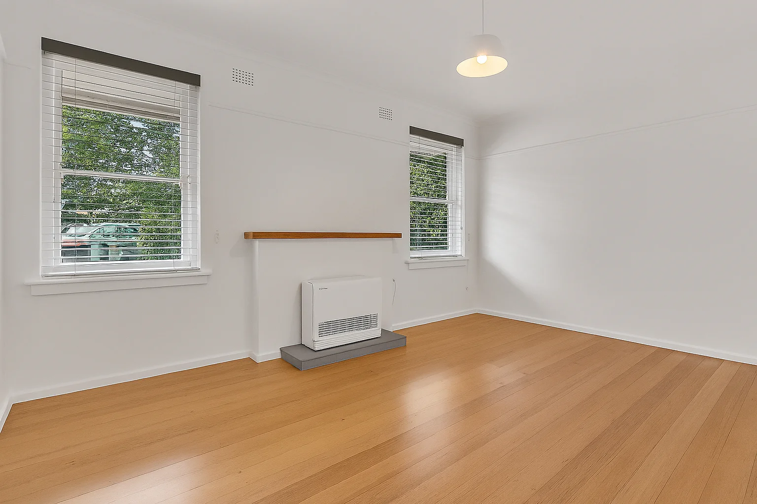 Additional image 4 of 1/9 Butters Street, Reservoir VIC 3073