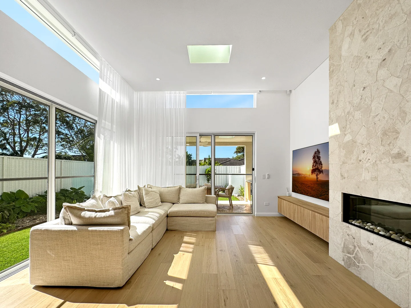 Additional image 2 of 22A Whitewood Place, Caringbah South NSW 2229