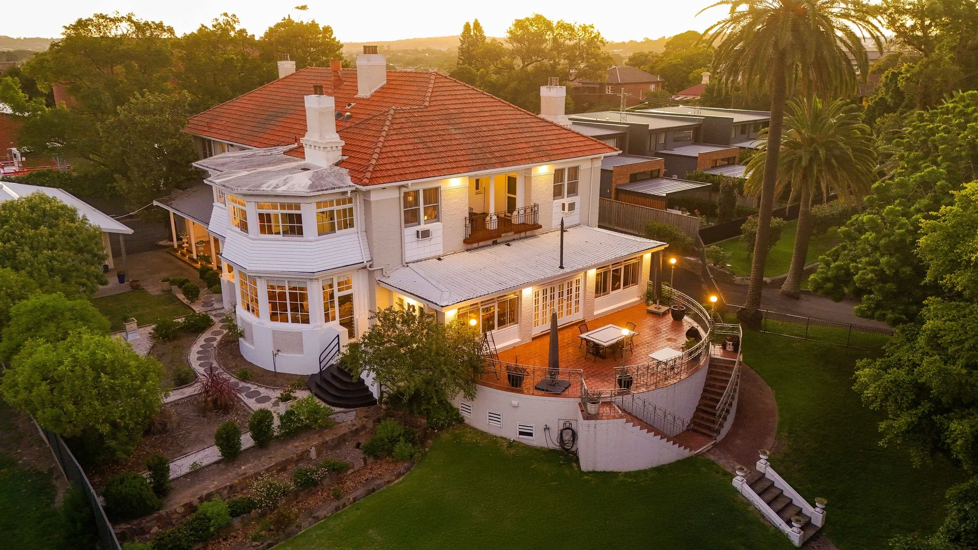 47 Church Street, Mayfield NSW 2304