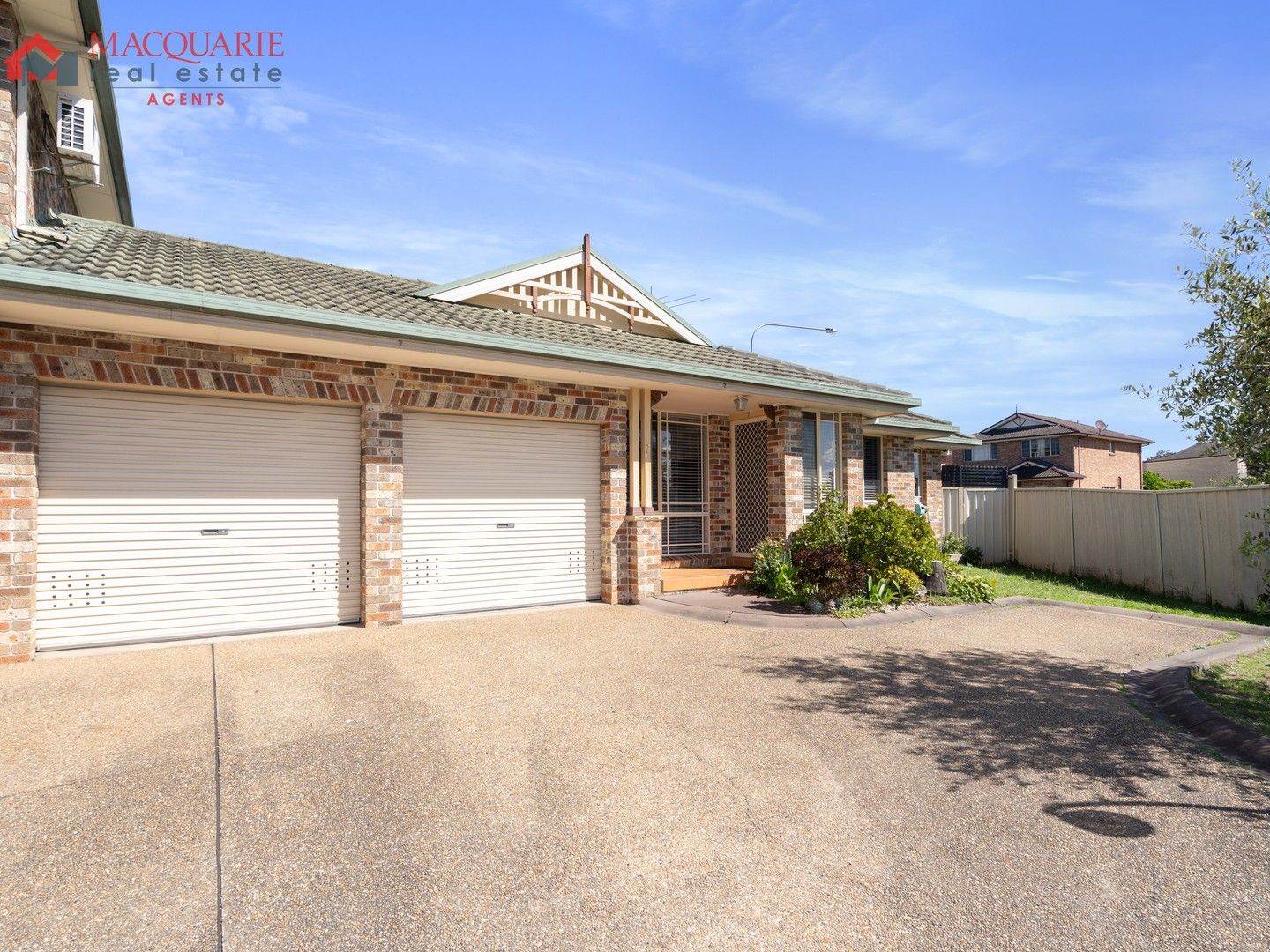 7/20 Myall Road, Casula NSW 2170, Image 0