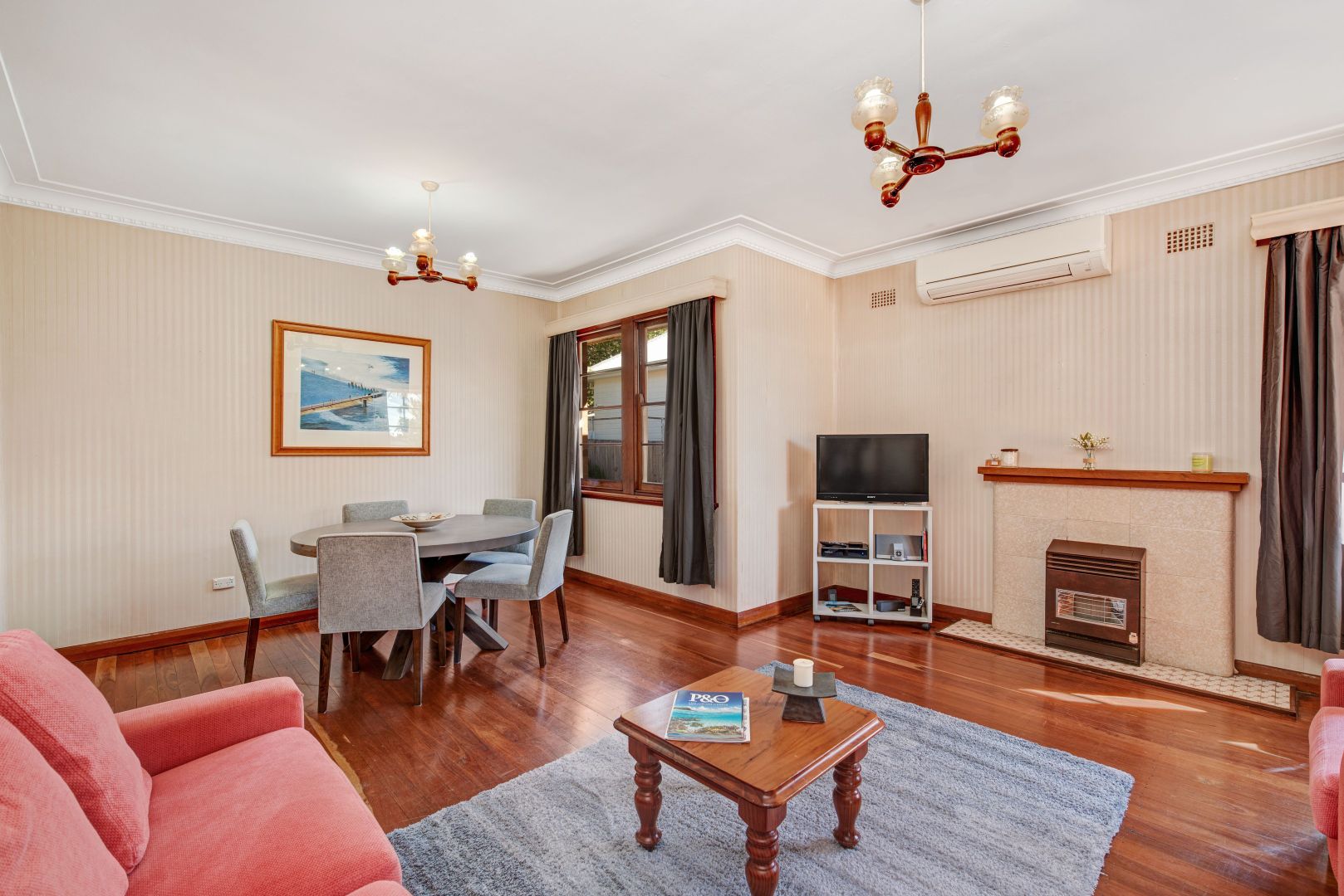 60 Curry Street, Merewether NSW 2291, Image 1