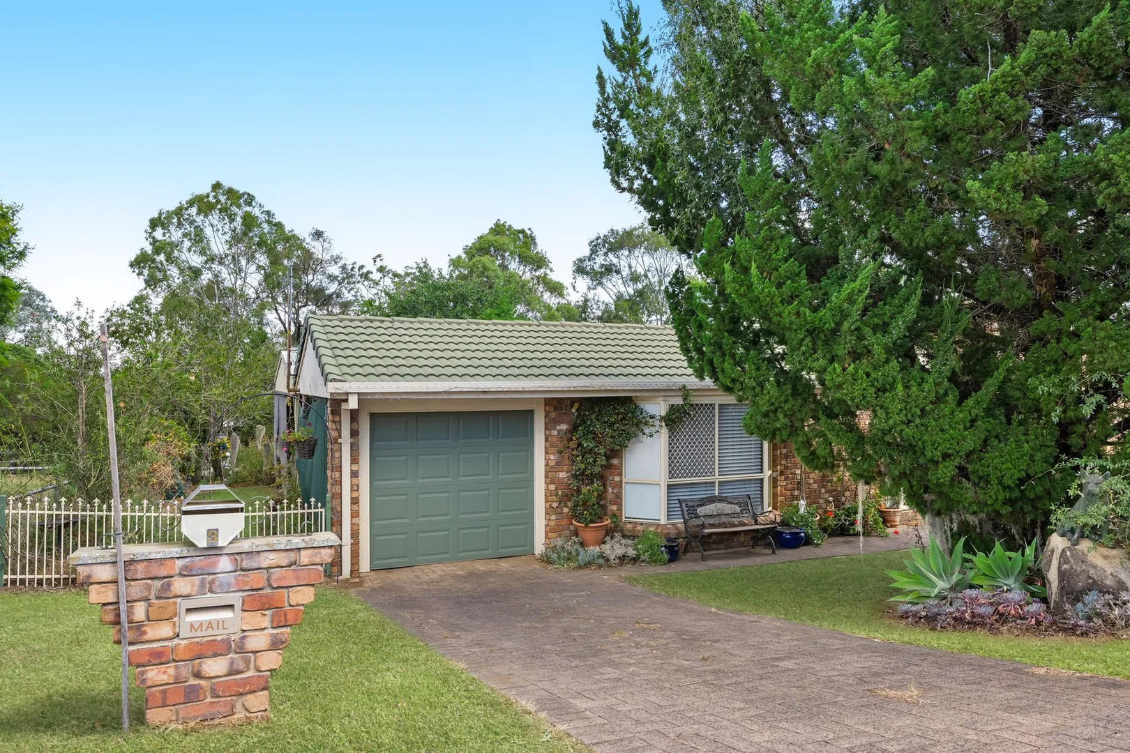 Additional image 18 of 3 Keith Mitchell Drive, Rosenthal Heights QLD 4370