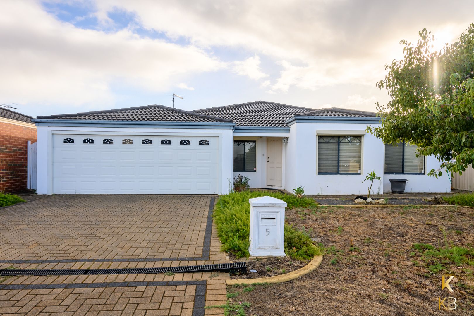 5 Diadem Cres, Bertram WA 6167, Image 1