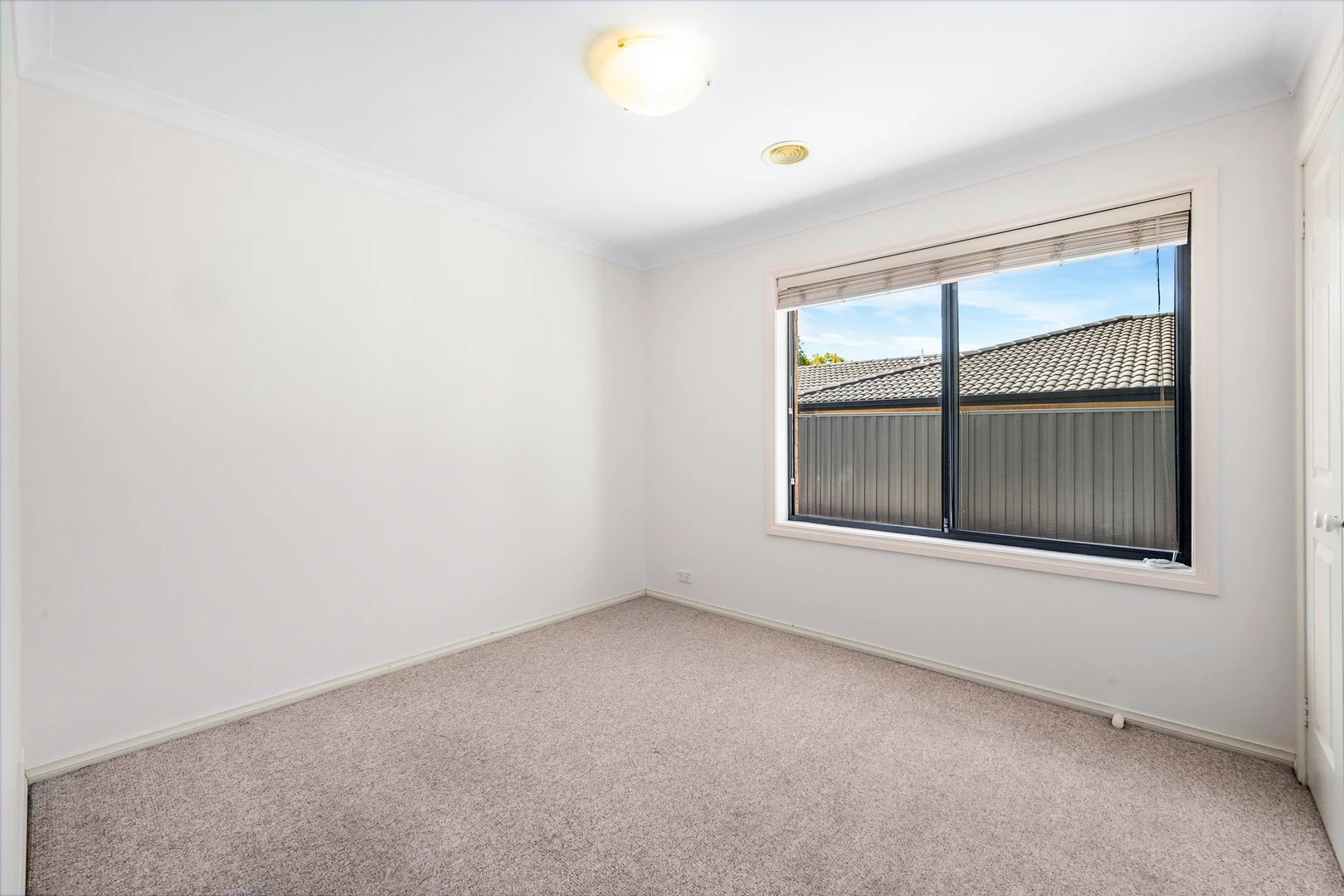 Additional image 8 of 48 Norman Fisher Circuit, Bruce ACT 2617