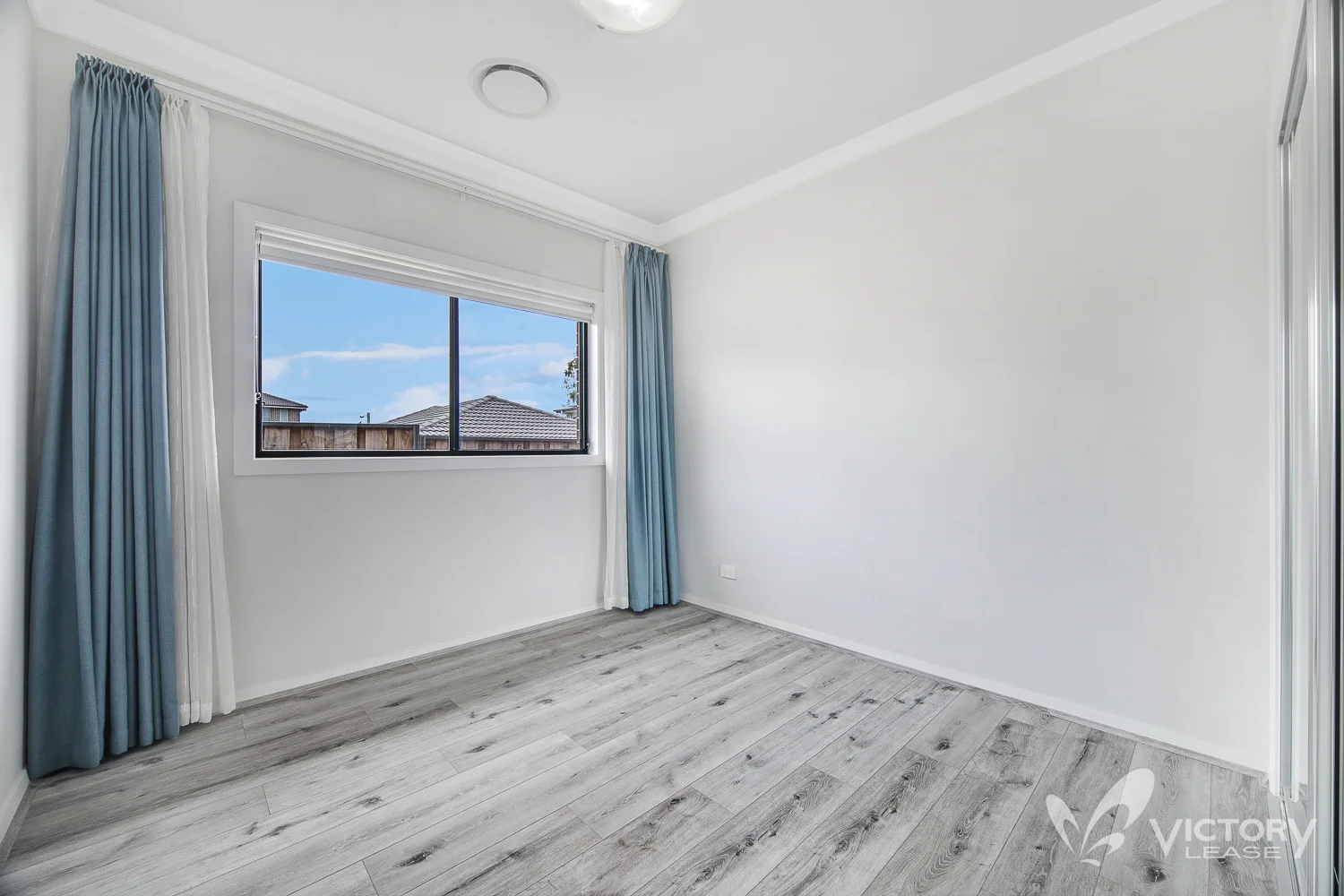 Additional image 8 of 60 Turffontein Avenue, Box Hill NSW 2765