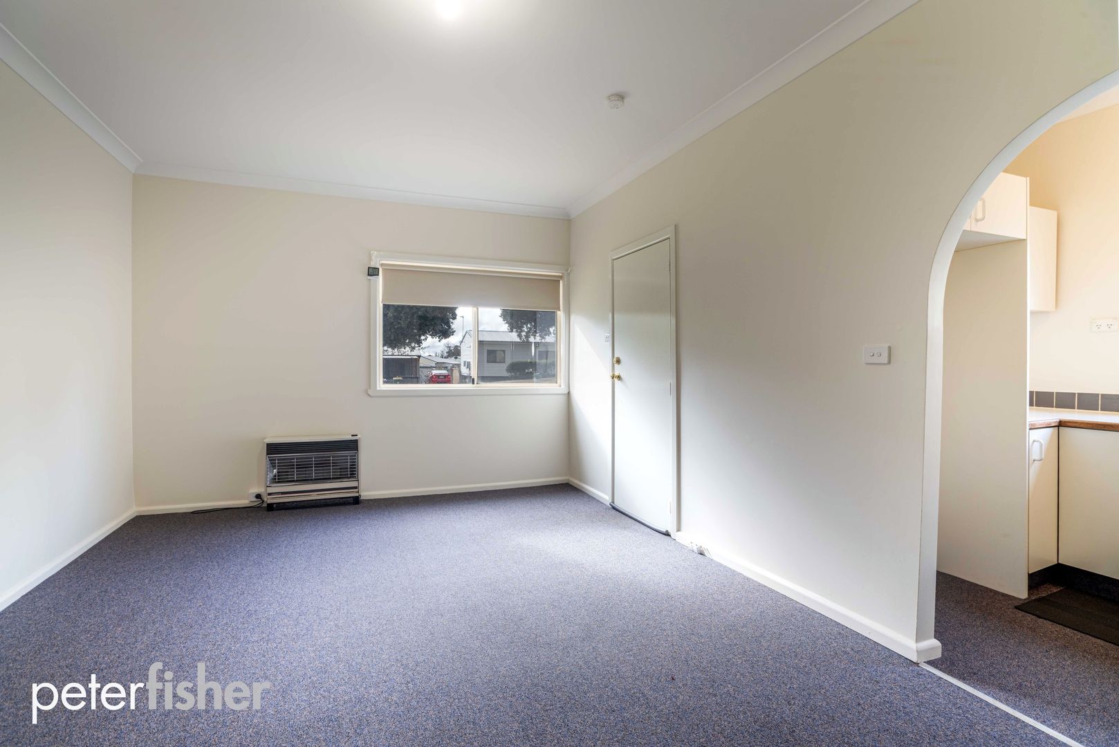 50 Churchill Avenue, Orange NSW 2800, Image 2